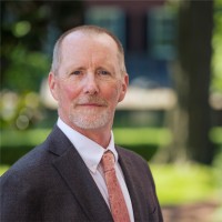 Mark Rush