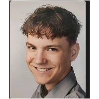 Max Weißkopf