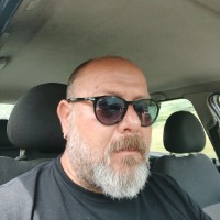Fabio Bertaccini
