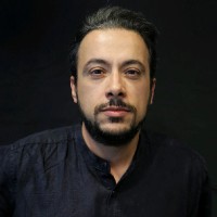 Giulio Cocchiarella