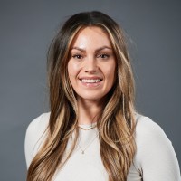 Katie D.