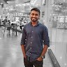 Anto Varghese