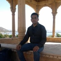 Shailendra Verma