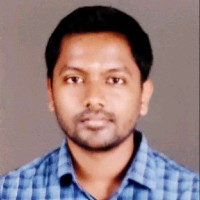 Vignesh Sivanandham