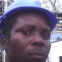 Patrick Chiseva