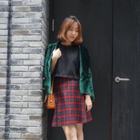 韩金辰