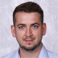 Dominik Huller