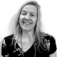 Hélène Joannette