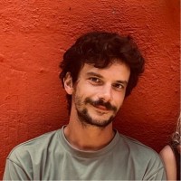 Thibaud Boivin
