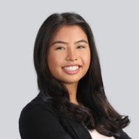 Sydney Tan