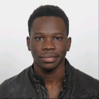 Yahaya Adeola Franck do-Rego