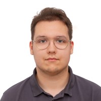 Mateusz Tobiasz