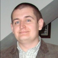 Michał Łapeta