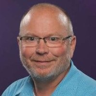 Joel Buishas