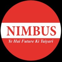NIMBUS LEARNING