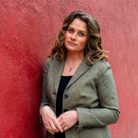 Samantha Freese