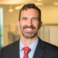 Scott Maynor, P.E., Leed Ap
