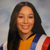 Ashley G. Galvez