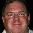 Michael J. Anglin