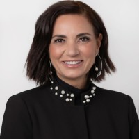 Roberta Pardo