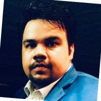 Kapil Sharma