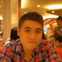Hung Tran