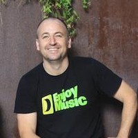 Grant Marshall