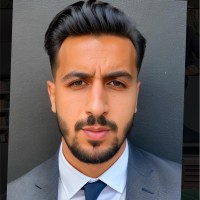 Gokhan Sufraci