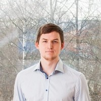 Rasmus Armas