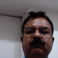 Vyankat Parihar