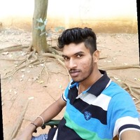 Shivaganga H V