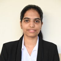Jwalana R