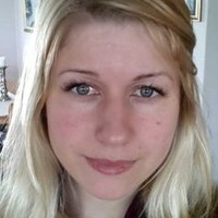 Jeanette Torbjørnsen