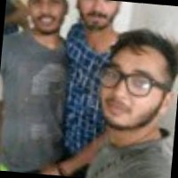 Rohit kumar dagotra