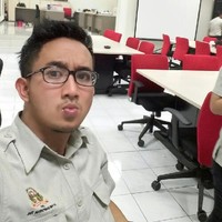 Muhammad Nizar