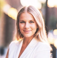 Krissy Williams