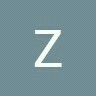 Zale Diop