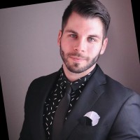 Johnathan Reynolds