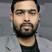 Prasant Kumar