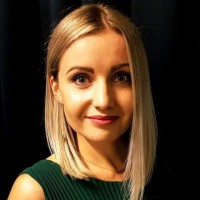 Marta Sroka