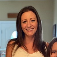 Jennifer Ricevuto
