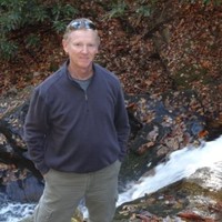 Gary Edwards