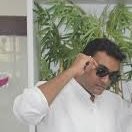 Abdul Ahad Mahabari