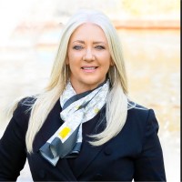 Trish Di Vito