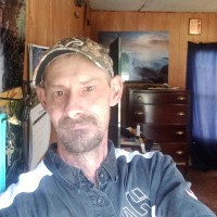 William Hensley