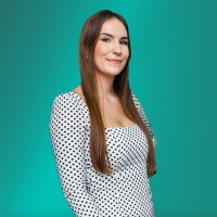 Marcjanna Grzesiak