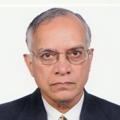 Ramanand Gupta