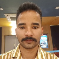 Arjun Singh saud