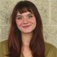 Skylar Coakley