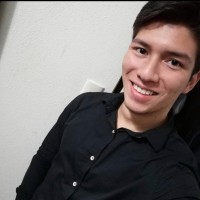 Bryan Berrocal